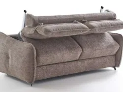 MATERA Sofa Bed
