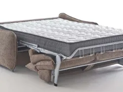 MATERA Sofa Bed