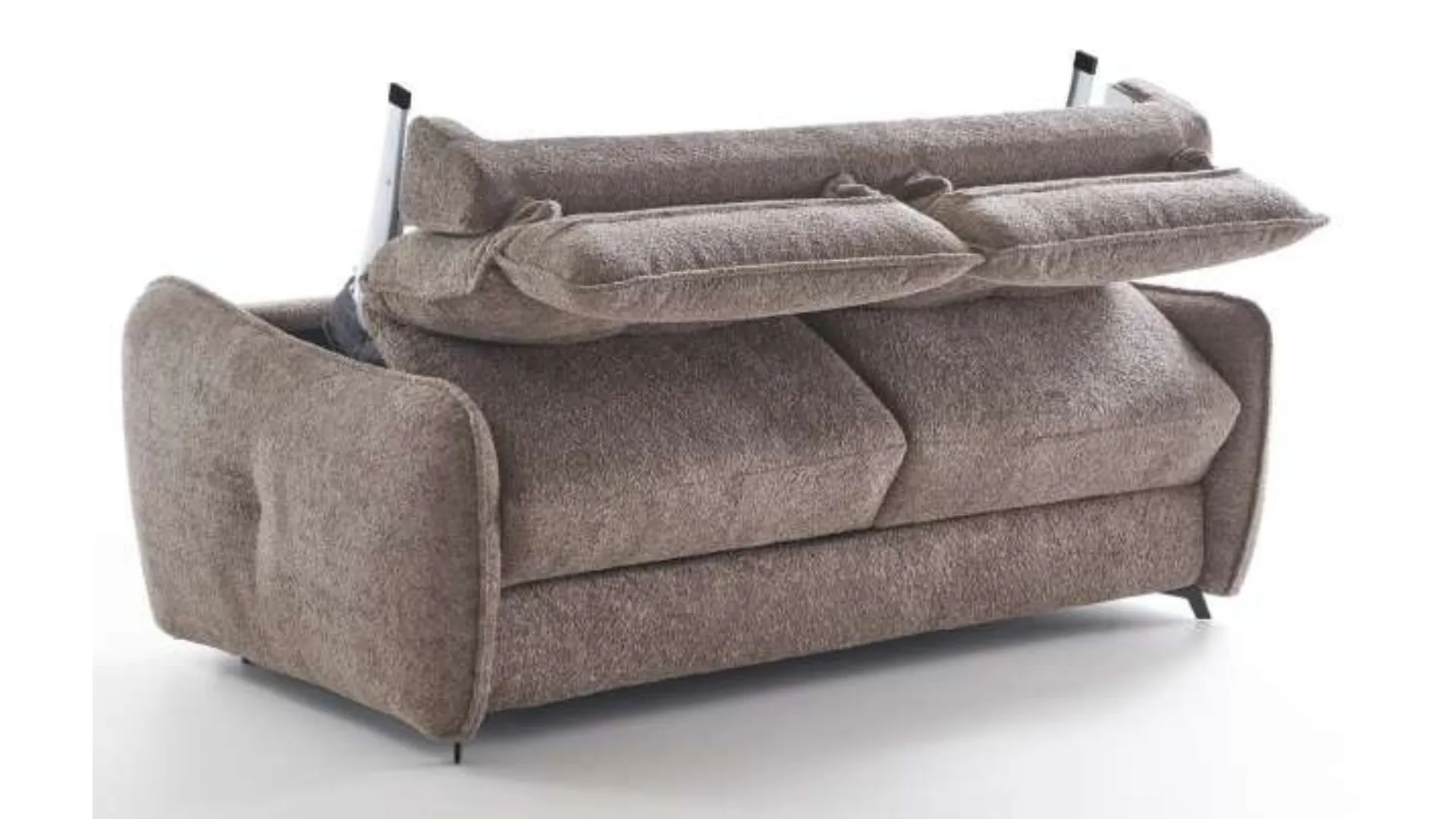 MATERA Sofa Bed