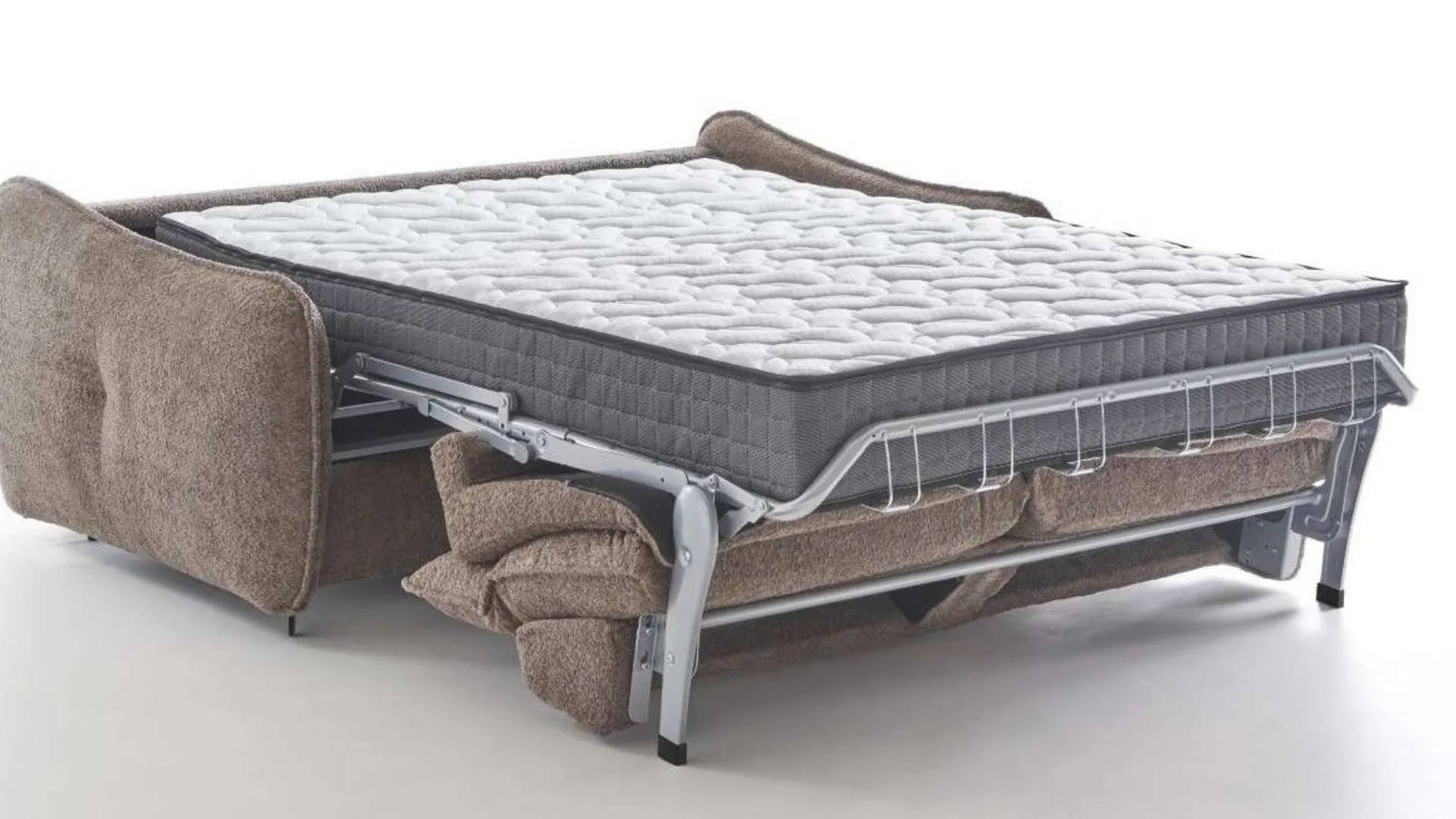 MATERA Sofa Bed