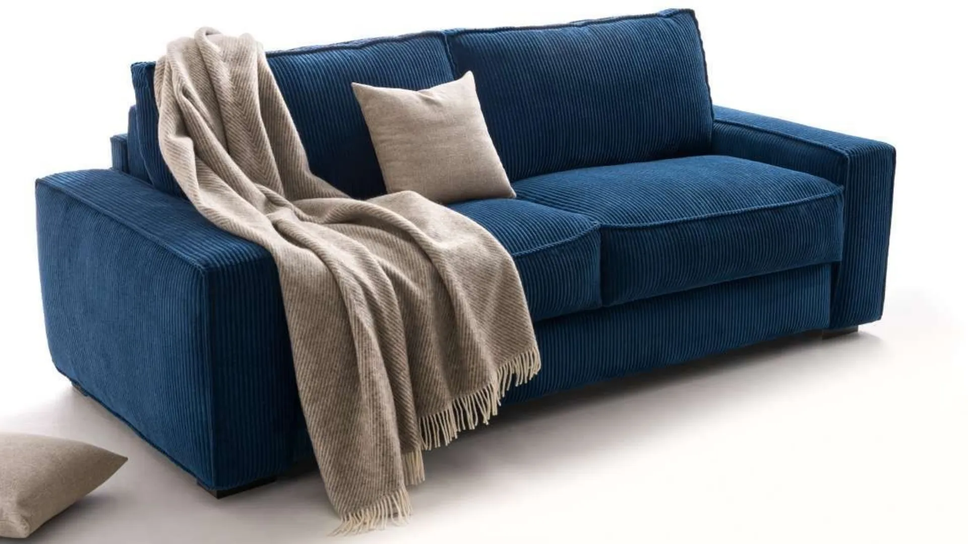 Sofa bed MILANO