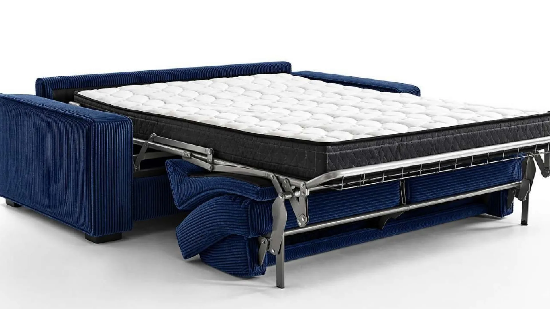 Sofa bed MILANO