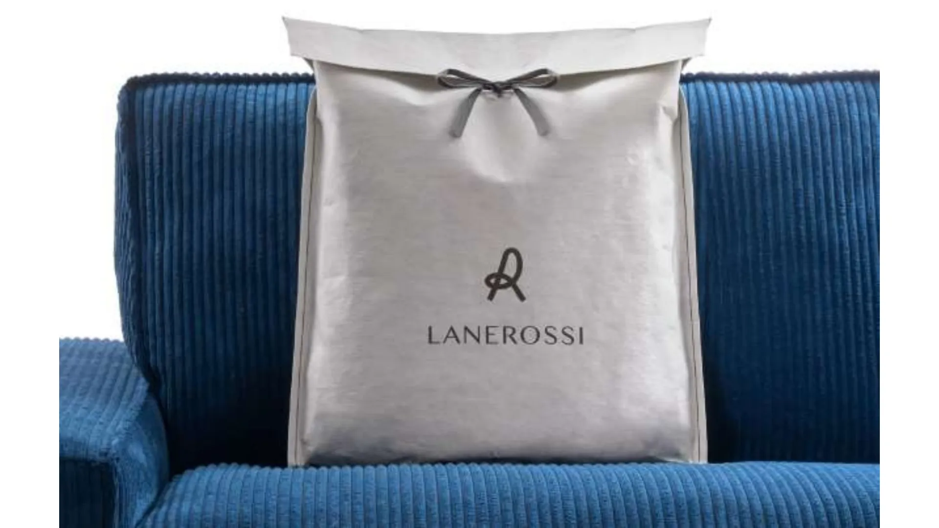 Sofa bed MILANO