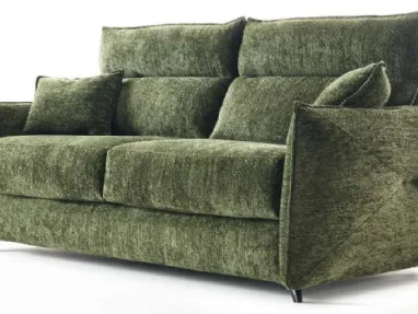 Sofa bed NAPOLI