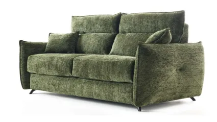 Sofa bed NAPOLI