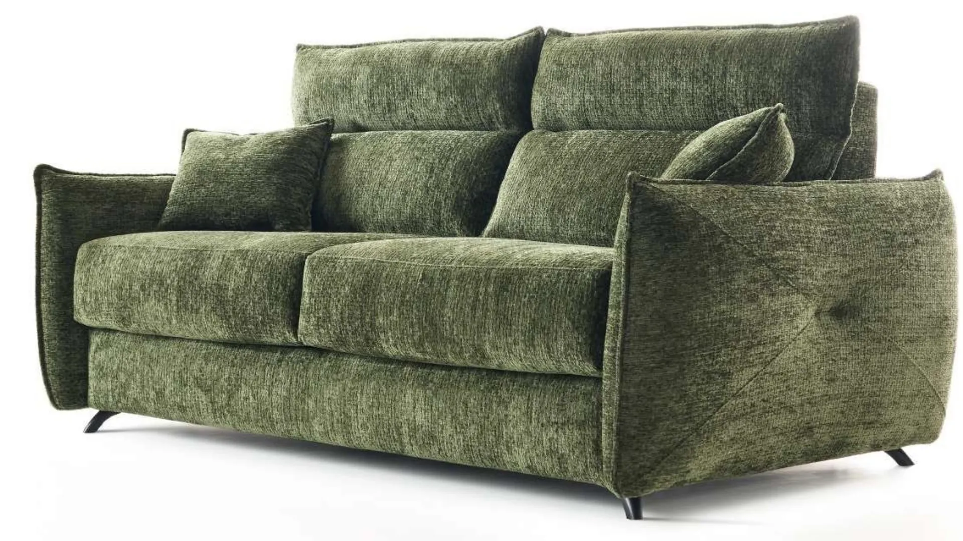 Sofa bed NAPOLI