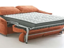 PALERMO Sofa Bed