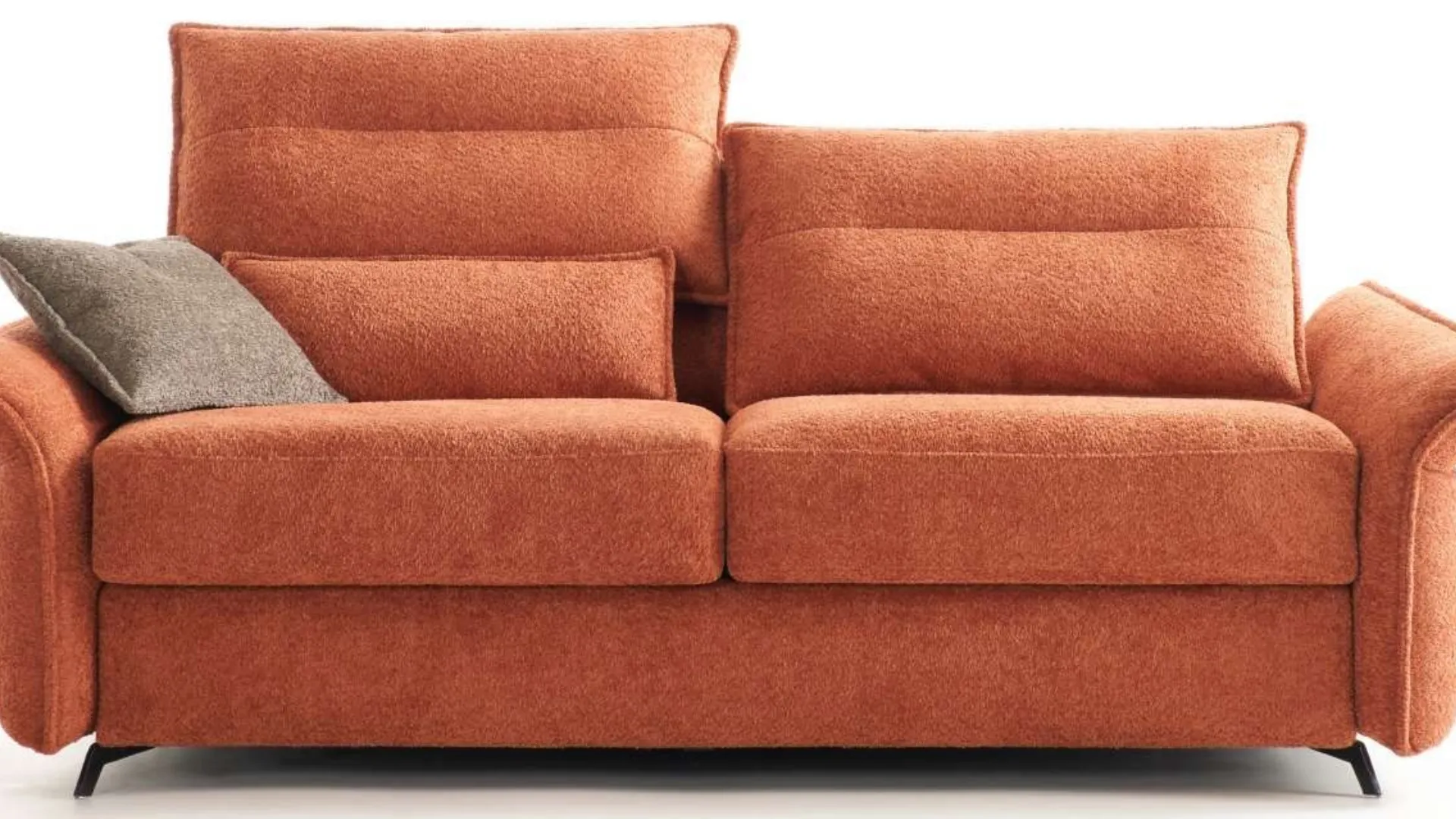 PALERMO Sofa Bed