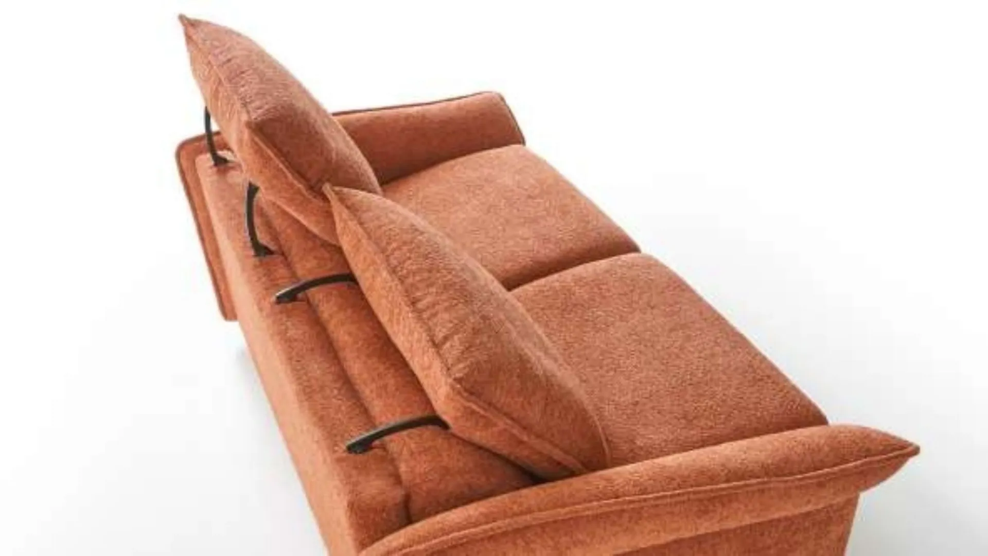Sofa bed PALERMO