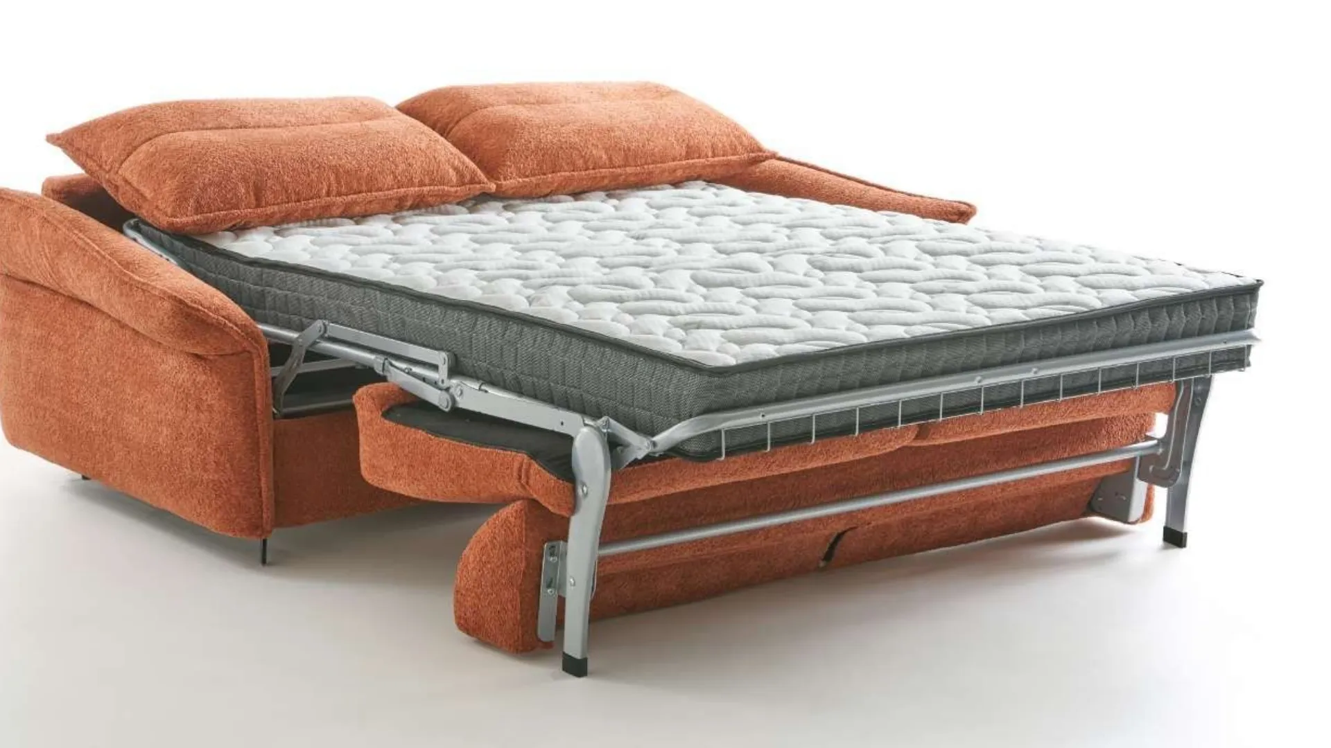 PALERMO Sofa Bed