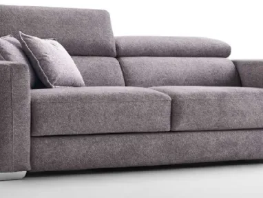 Sofa bed ROMA