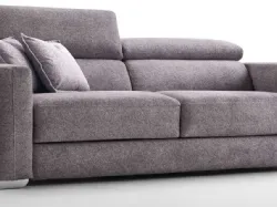 Sofa bed ROMA