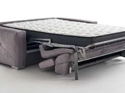 Sofa bed ROMA