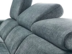 Sofa bed ROMA