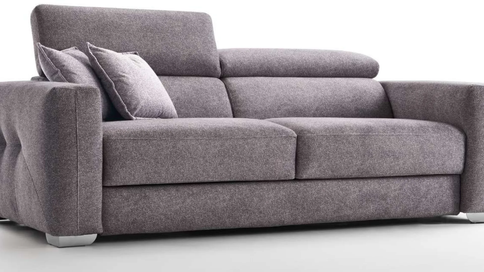 Sofa bed ROMA
