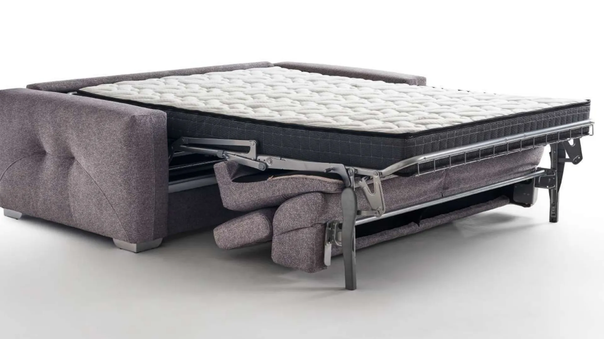 Sofa bed ROMA
