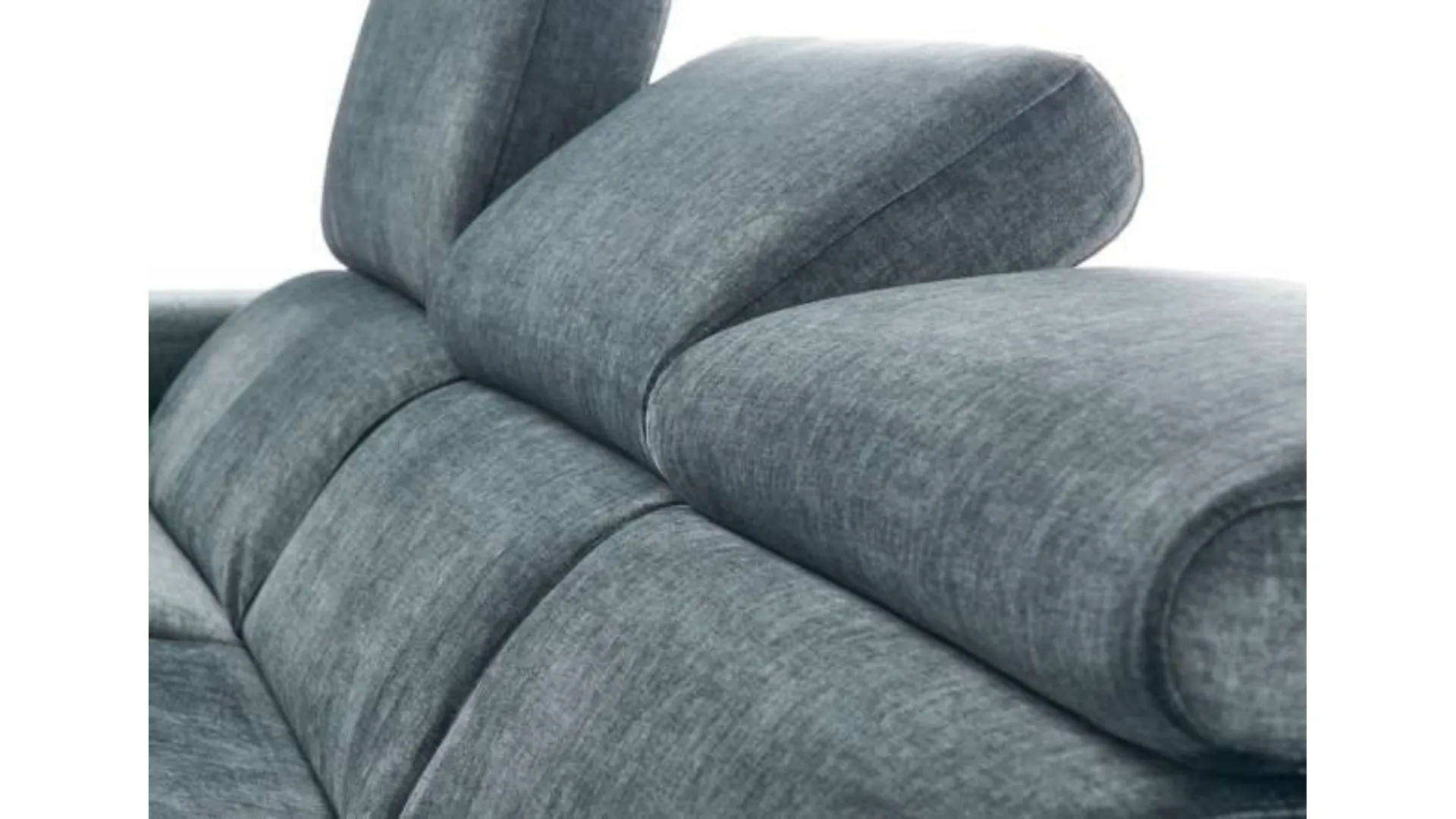 Sofa bed ROMA