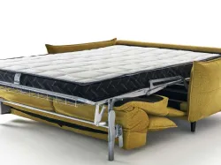 VENEZIA Sofa Bed