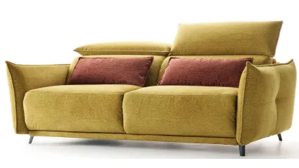 Sofa bed VENEZIA