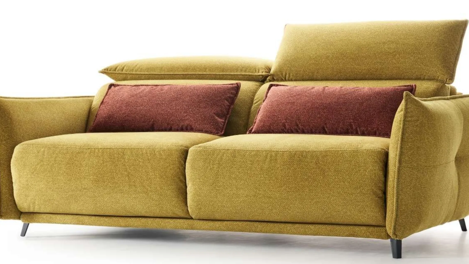 Sofa bed VENEZIA