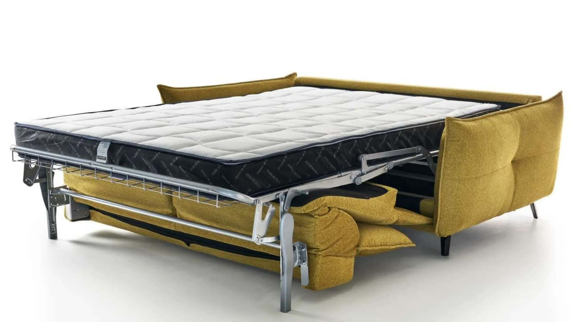 VENEZIA Sofa Bed