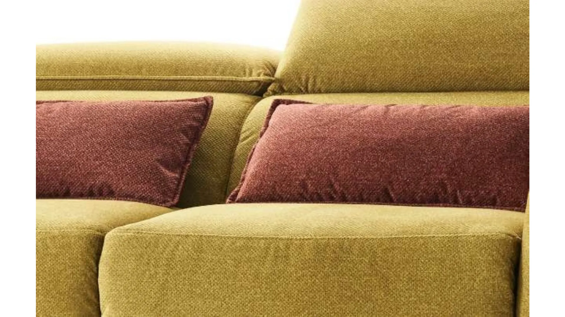 VENEZIA Sofa Bed