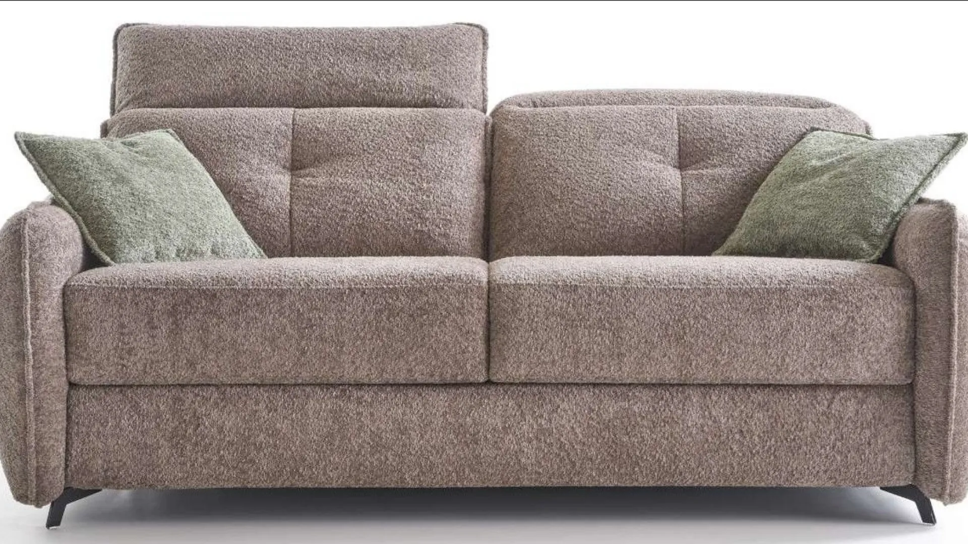 MATERA Sofa