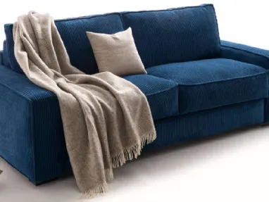 Sofa MILANO