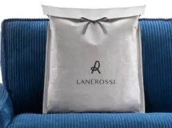 MILANO Sofa