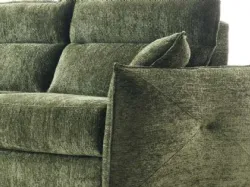 Sofa NAPOLI