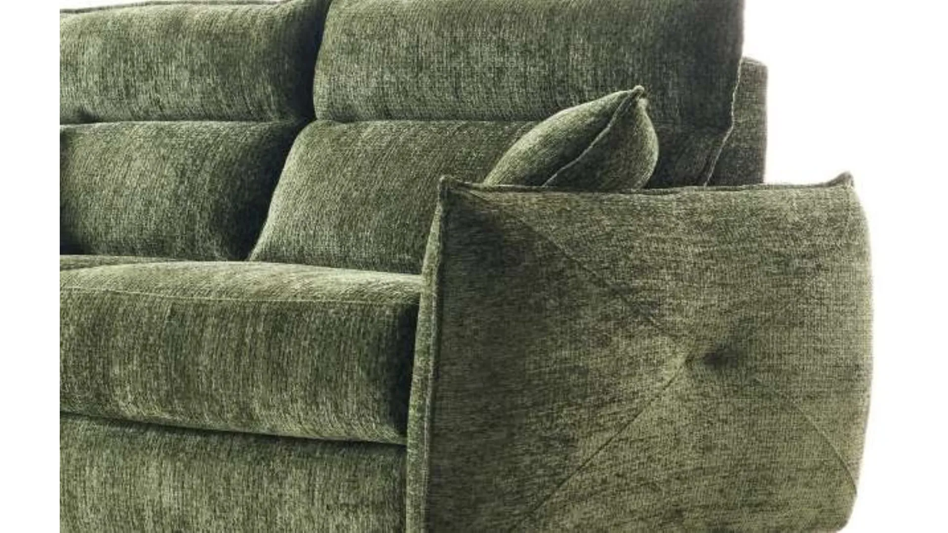 Sofa NAPOLI