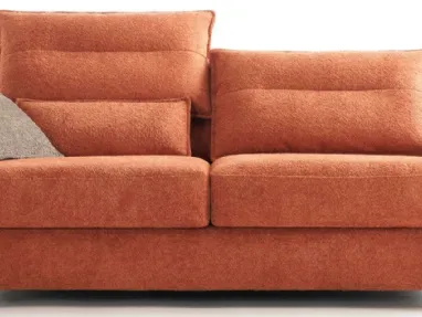 PALERMO Sofa