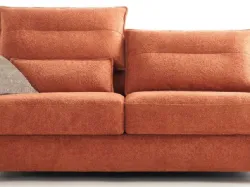 PALERMO Sofa
