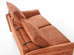 PALERMO Sofa