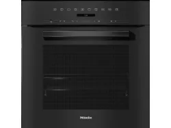 Miele H7264B Multifunction Oven Class A+