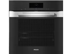 Miele H7860BP PureLine Multifunction Oven