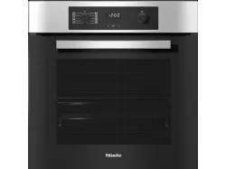 Miele Multifunction Oven
