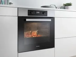 Miele Multifunction Oven