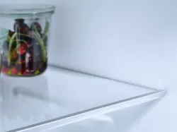 Miele KDN7713E fridge-freezer class E