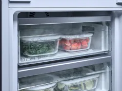 Miele KDN7713E E-Class Fridge-Freezer