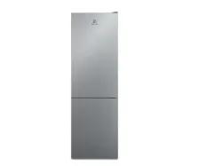 Freestanding Refrigerator Electrolux LNT 6ME 32U2