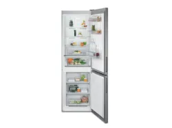 Freestanding Refrigerator Electrolux LNT 6ME 32U2