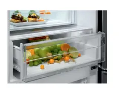 Freestanding Refrigerator Electrolux LNT 6ME 32U2