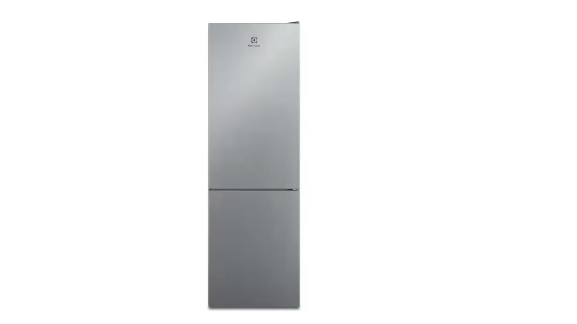 Freestanding Refrigerator Electrolux LNT 6ME 32U2