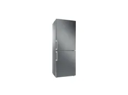 Whirlpool combination refrigerator