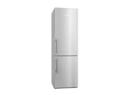 Miele KFN4797CD freestanding refrigerator.