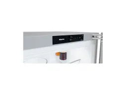 Miele KFN4797CD freestanding refrigerator