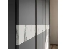 Full room