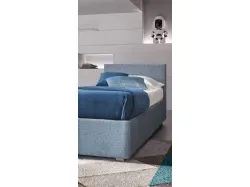 Gelsomino: ideal bed for your children's bedroom