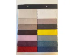 Gelsomino: ideal bed for your children's bedroom